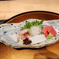 おでん すみ吉 - 