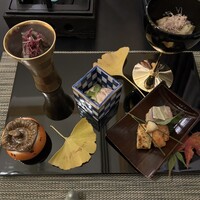 日本海 - 