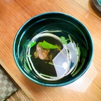 川越 いちのや - 