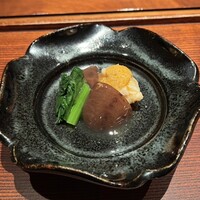 豊後もん 江とう - 