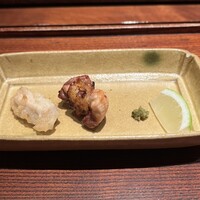 豊後もん 江とう - 