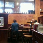 Irish Pub THE HAKATA HARP - 