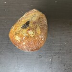 ワッツマフィン - 