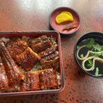 大観亭支店　栄町本店 - 