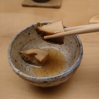 鮨 原正 - 