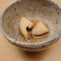鮨 原正 - 
