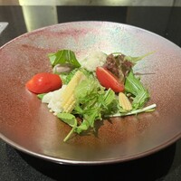 焼肉 喰心 - 