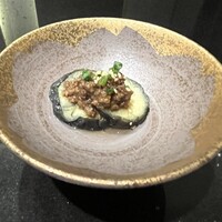 焼肉 喰心 - 