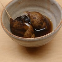 鮨 原正 - 