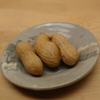 鮨 原正 - 