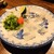 白金高輪ぶち - 料理写真: