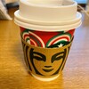 スターバックス・コーヒー 三宮磯上通店