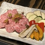 黒川温泉御処 月洸樹 - 