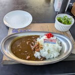 港町珈琲店 - 