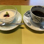 黒川温泉御処 月洸樹 - 