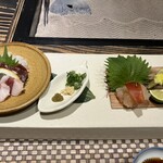 黒川温泉御処 月洸樹 - 