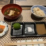 黒川温泉御処 月洸樹 - 