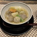 黒川温泉御処 月洸樹 - 