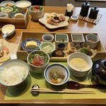 黒川温泉御処 月洸樹 - 