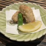 黒川温泉御処 月洸樹 - 