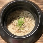 黒川温泉御処 月洸樹 - 