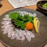 鉄焼酒房 蜂ヤ - 