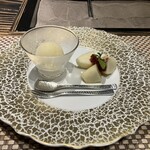 黒川温泉御処 月洸樹 - 