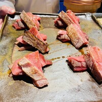 鮨 おにかい×2 - 