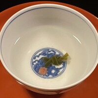 京都 吉兆 嵐山本店 - 