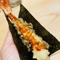 鮨 おにかい×2 - 