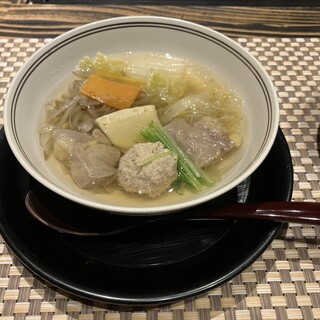 黒川温泉御処 月洸樹_1