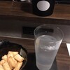 日替わりCafe&Bar モンデンキント