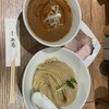 麺屋 周郷 神田店