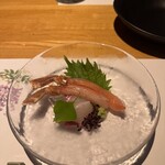 個室かに料理 蟹なが - 