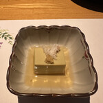 個室かに料理 蟹なが - 