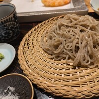 玄水 - 
