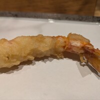 玄水 - 