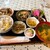 樋ノ上 - 料理写真:
