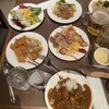 京都洋食 ムッシュいとう
