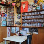 わァ食キッチンEAT - 