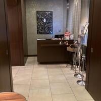 京都洋食 ムッシュいとう - 