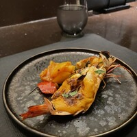 炭焼きステーキとワインobiobi - 