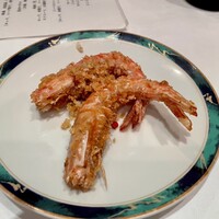 香港 - 