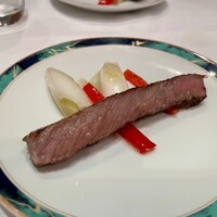 香港 - 