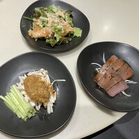 豊華楼 - 