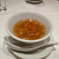 香港 - 