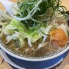 丸源ラーメン 大泉学園店