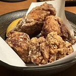 かくれ酒処 やねうら. - 