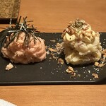 かくれ酒処 やねうら. - 