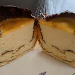 TiMi 渋谷東急フードショー店 - 